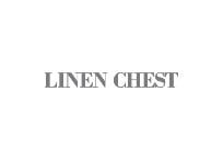 Linen Chest Linen Chest